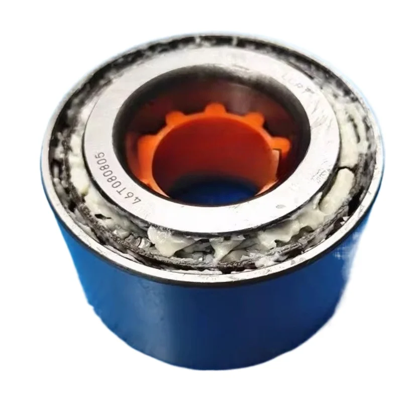 

Подшипники полуоси заднего колеса H13-2403310, 1 шт., 2.0, для Chery Rely H3 H5