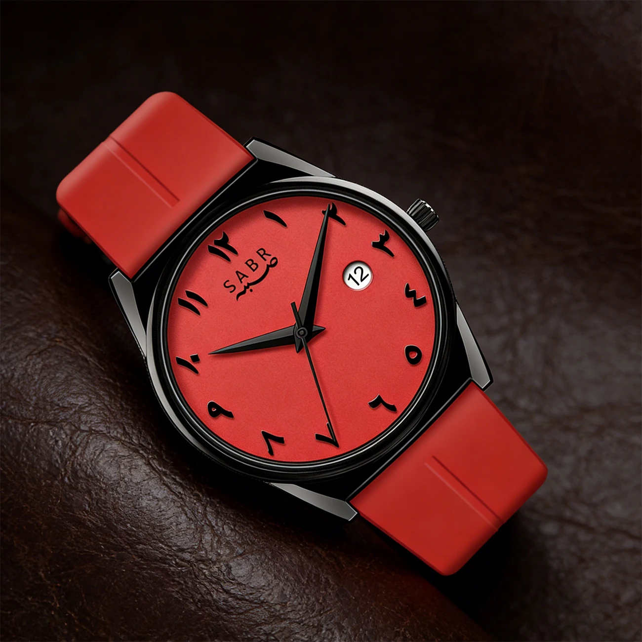 

Мужские часы SABR: индивидуальный дизайн, высокое качество, минималистичный стиль, элегантные, романтичные, кварцевые.
