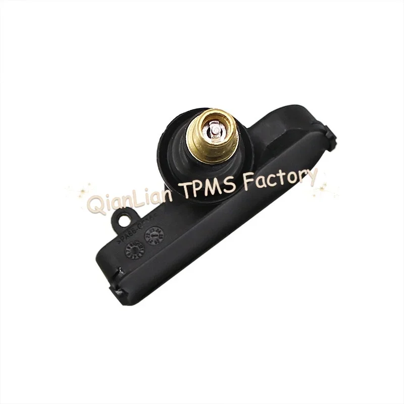 Tire Pressure Monitor Systems 1/4pcs 13586335 315MHz TPMS Tire Sensor For Cadillac Escalade ESV Escalade EXT Escalade - Image 6