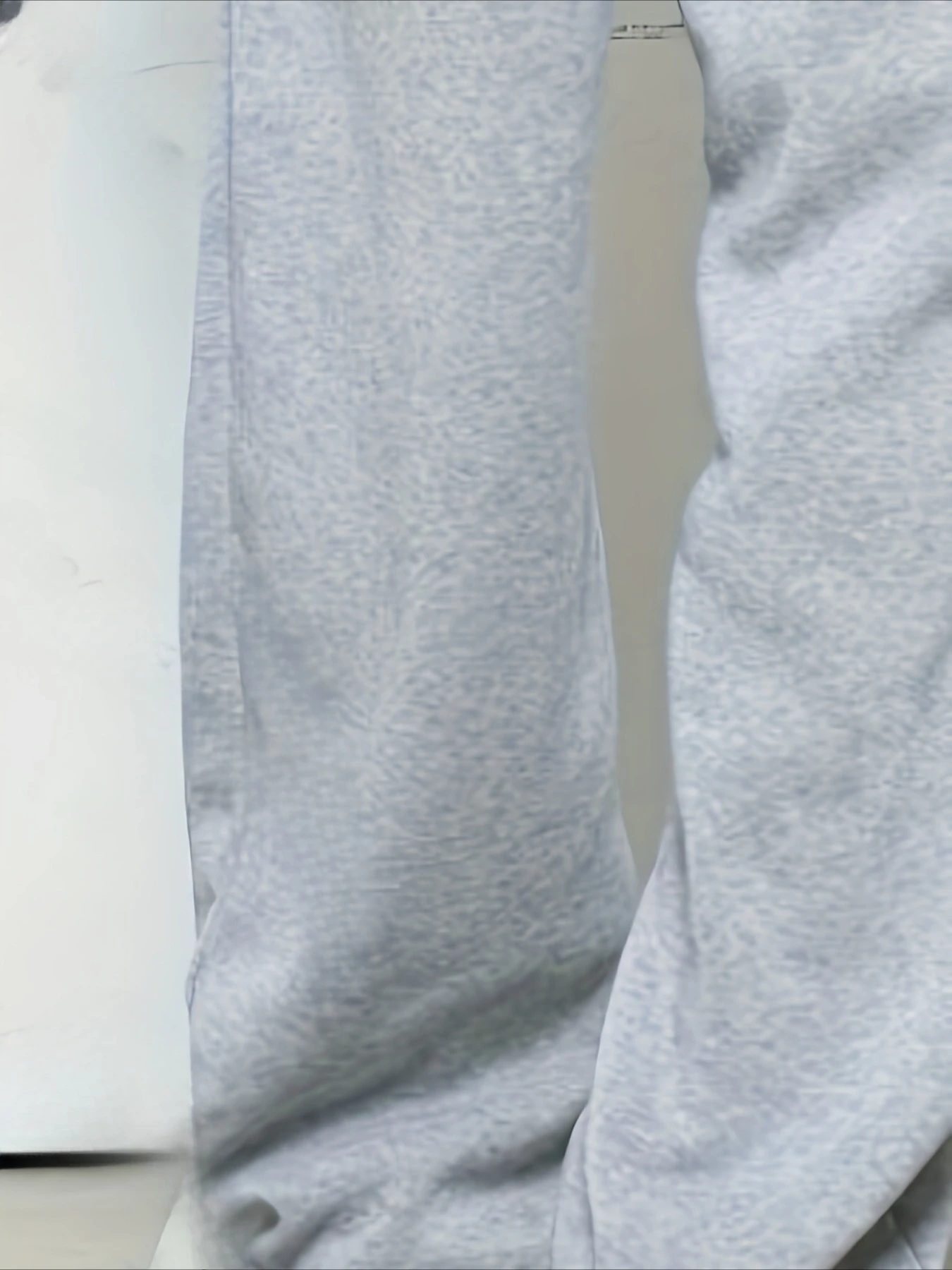 سراويل الخريف والشتاء للأولاد سراويل غير رسمية وسيم جديدة وبسيطة ومستقيمة للأولاد سراويل متعددة الاستخدامات من قطعة واحدة #4