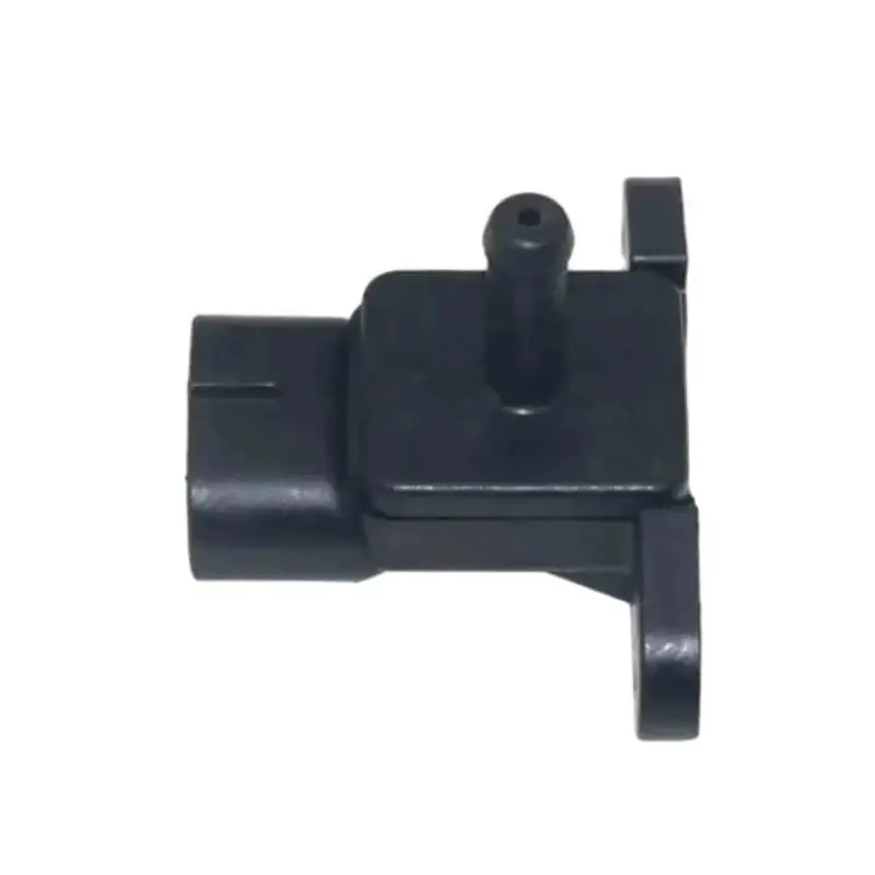 Air Intake Pressure MAP Sensor MK369080 079800-5580 6217-81-9240 For Fuso for  Isuzu for  Isuzu Forward