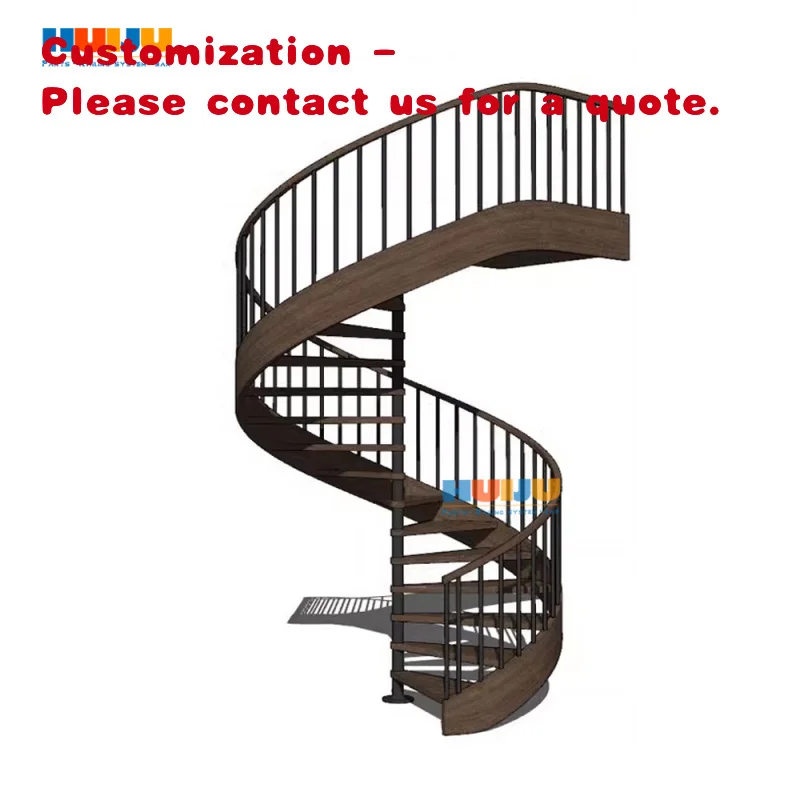 

на заказ.HJ Производители Металлические лестницы современного дизайна с использованием лестниц