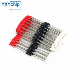 20pcs/lot 5W Zener Diodes CASE17 13V 14V 15V 16V 17V 18V 19V 20V 22V 24V 25V 27V 28V 30V 33V 36V 39V 43V 47V 51V 1N5350B~1N5369B