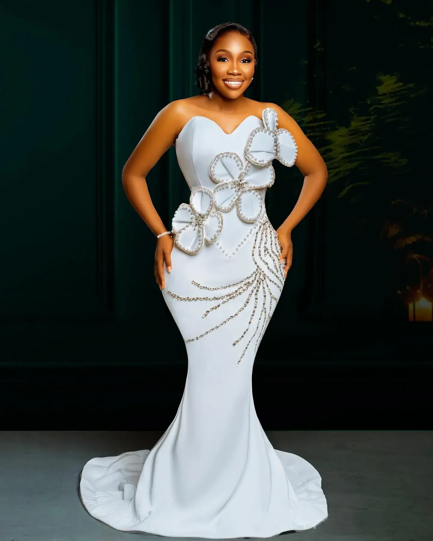 Customized Sweethre… - image