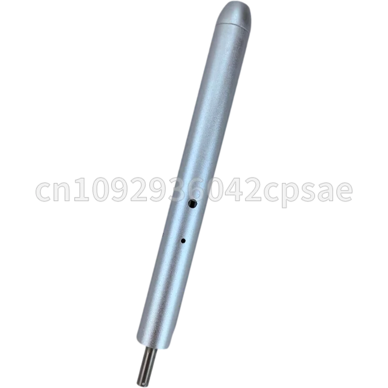 

Rainproof airspeed pipe (drainage airspeed pipe)