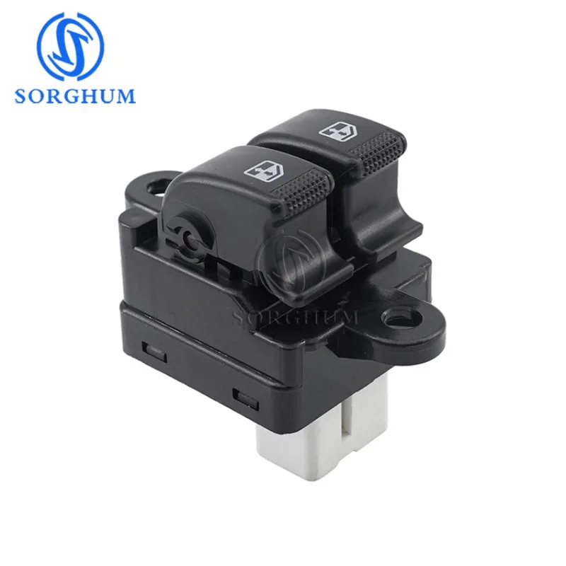 

93570-05050 для Hyundai Kia, автозапчасти, переключатель подъема окна автомобиля, регулятор стекла