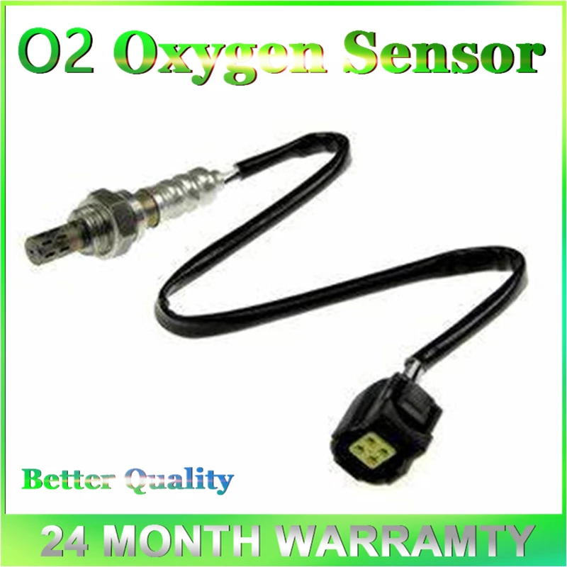 

234-4588 56029050AA Лямбда-зонд O2, датчик кислорода, подходит для CHRYSLER DODGE JEEP WRANGLER 4.0L RAM 2004-2012 56041848AA 234-4768