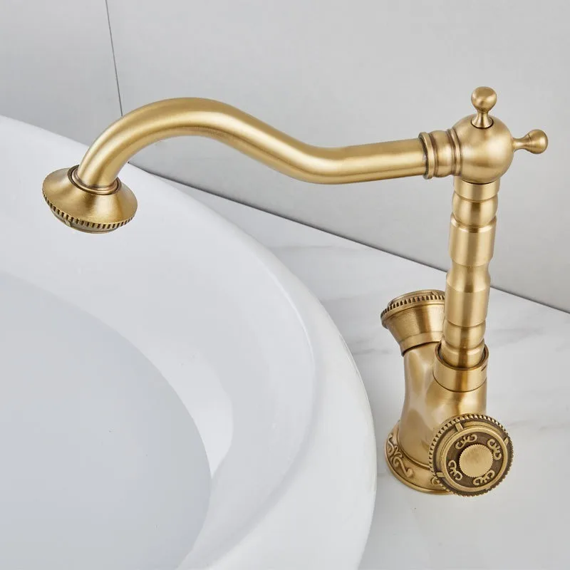 household-basin-copper-faucet-bathroom-european-style-washbasin-bathroom-cabinet-washbasin-faucet