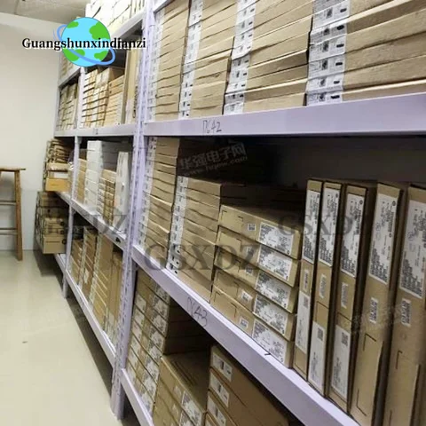 10-50 piezas IRFZ44N IRFZ44 IRFZ44NPBF MOSFET MOSFT 55V 49A 17,5 mOhm 42nC TO-220 nuevo original