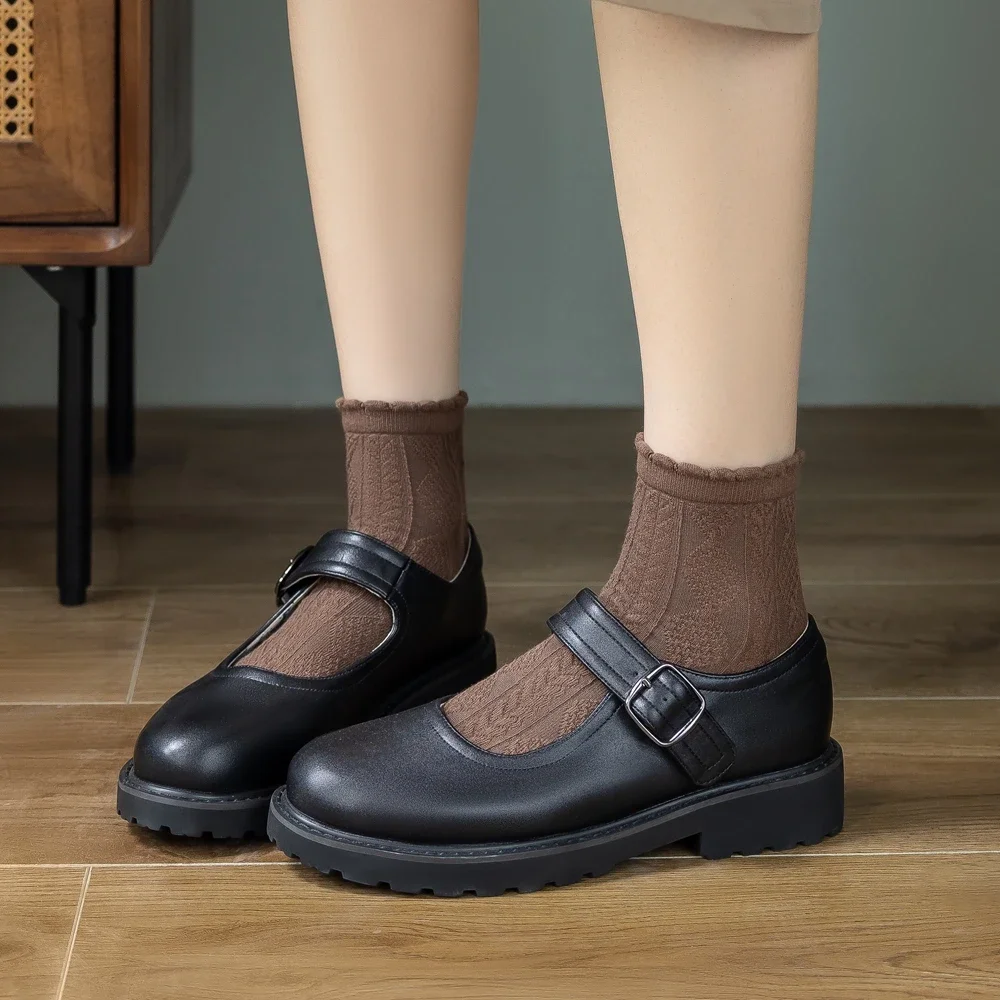 3 Pairs Summer Mesh Toe Socks Women Embroidered Floral Five Finger Socks High Quality Cotton Athletic Socks