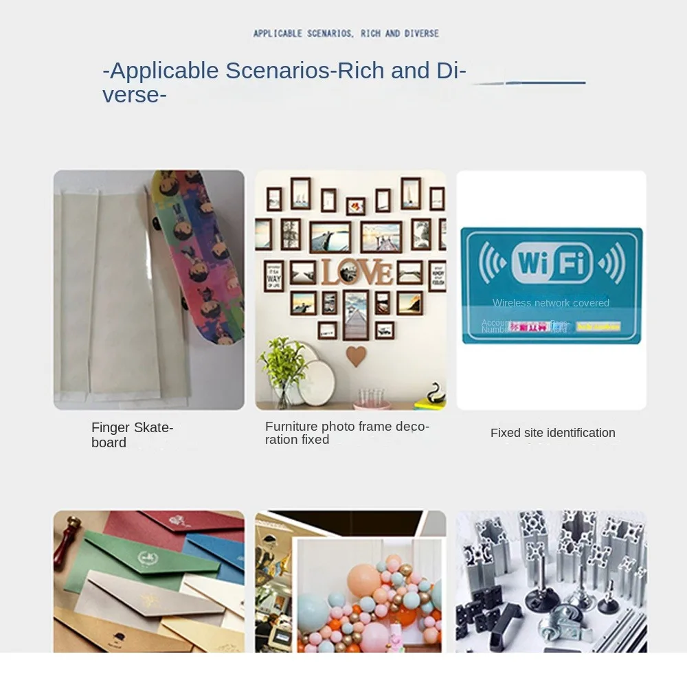 1-6-шт-пенопластовые-ленты-для-захвата-грифа-необрезанные-черные-наклейки-для-накладки-грифа-самоклеящиеся-110x38-мм-100x28-мм-нескользящие-наклейки