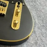 

F Electric guitar manufacturer direct sales wholesale price, free and fast delivery (buyers can receive it within 25-35 days)VH