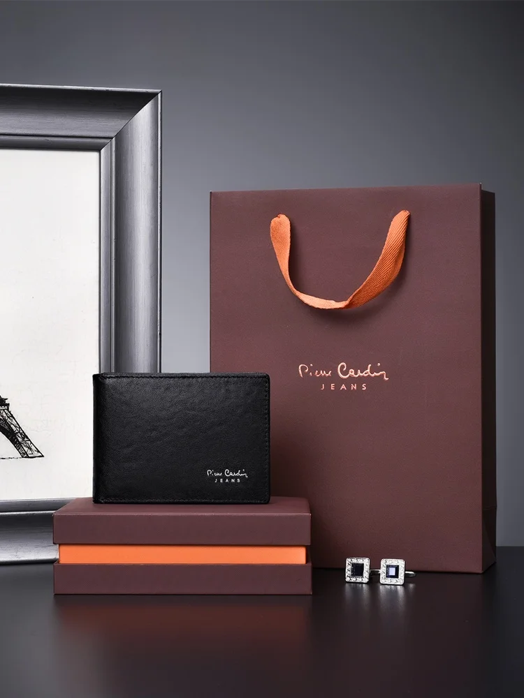 portefeuille-court-en-cuir-pour-homme-pierre-cardin-porte-cartes-de-permis-de-conduire-nouveau-modele-pour-papa-style-professionnel-ol-en-cuir-de-vachette-premiere-couche