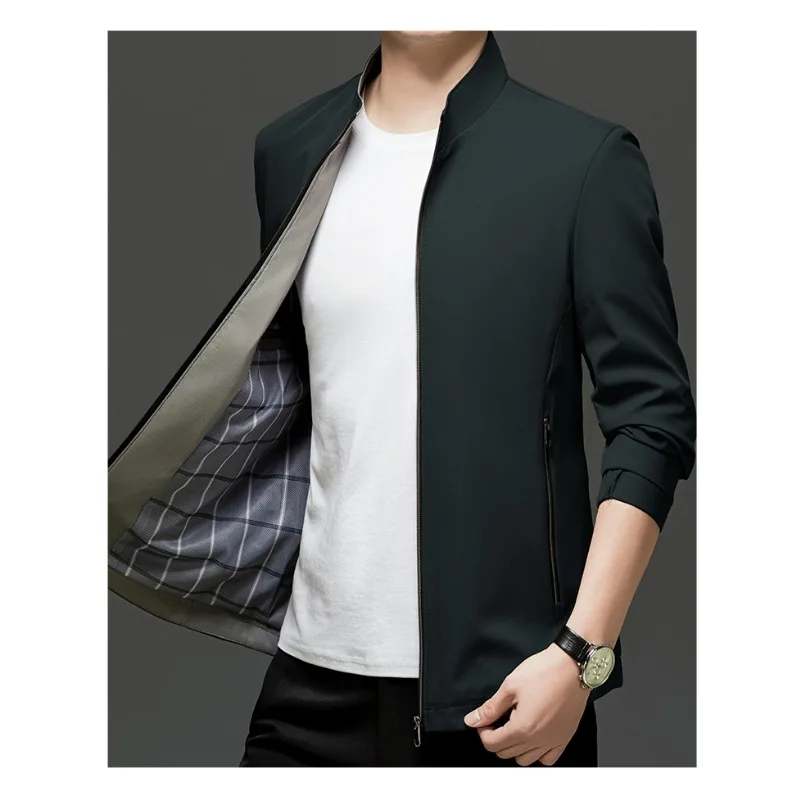 

Осенние и зимние мужские пальто. Модные и универсальные деловые куртки. Кардиган. Топы.