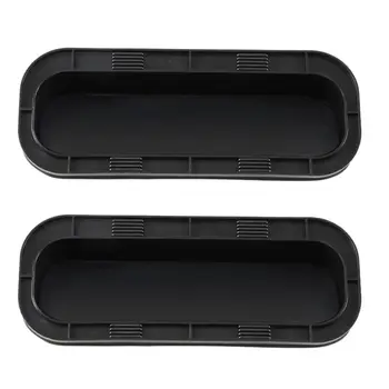 10 best sales 렉서스 GS430 - №2