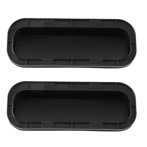 10 best sales लेक्सस जीएस430 - №2