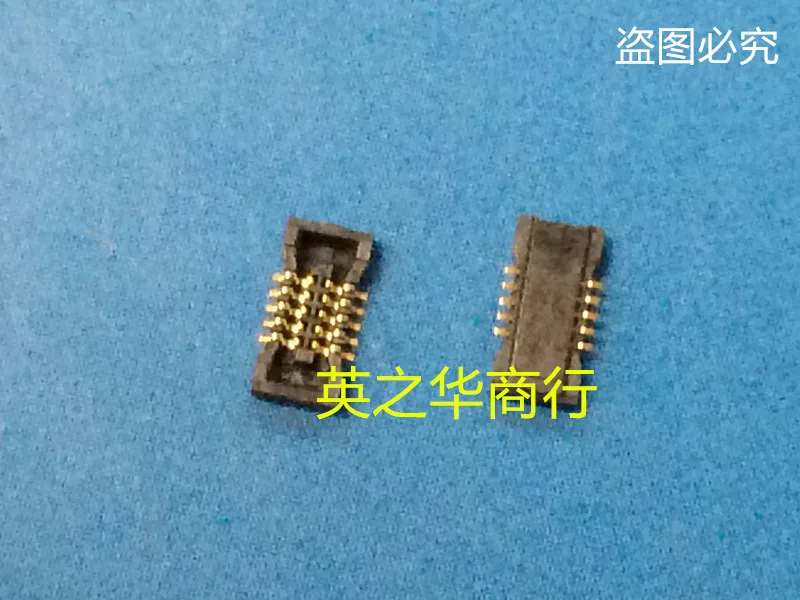 

10pcs orginal new 24 5804 010 000 829+ 245804010000829+