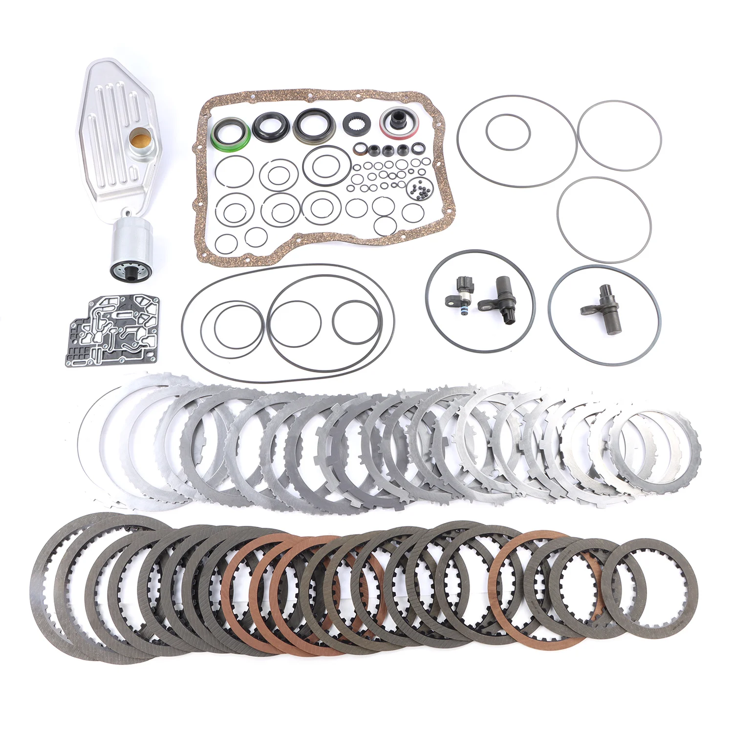 

Замена аксессуаров к товару. Специальные покупатели приобретают товары, предназначенные для отслеживания логистической информации.