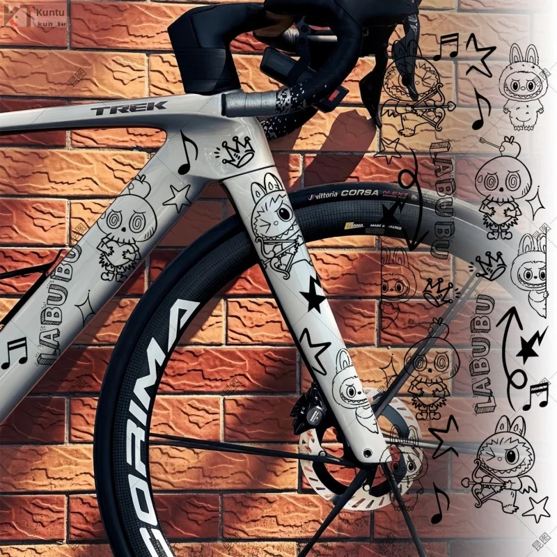 yZ[z[hoCN_E`[ut[XebJ[ClothDIYh}EeoCN܂肽ݎ]ԃXebJ[ɍœK