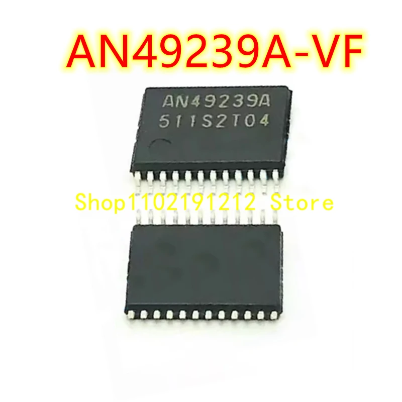 An49239A-Vf An49239…