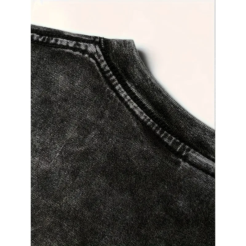 اليابانية أنيمي نانا أوساكي طباعة خمر غسلها التي شيرت Harajuku الشارع الشهير الجرافيك تي شيرت الصيف قصيرة الأكمام القطن التي شيرت #3