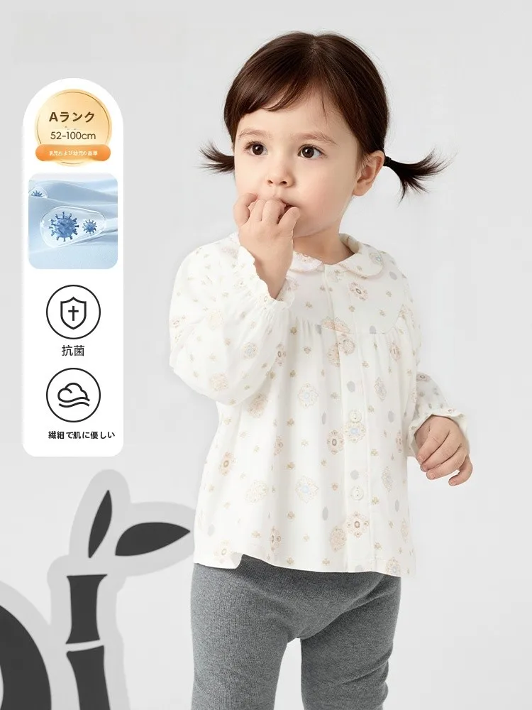 barbarbar-baby-irt-doll-girl-spring-clothes-long-sve-casual-sle-infant-skin-friendly-breathable-cotton-blend-fabric