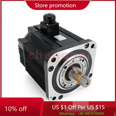 Yaskawa Industrial …