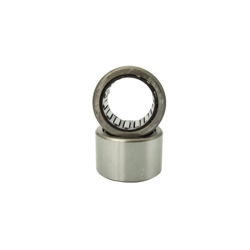 Bafang BBS01 BBS02 BBS03 BBSHD G340 M615 G320 Central Motor Thrust Shaft Plane Bearing Needle Roller Bearing one-way bearing