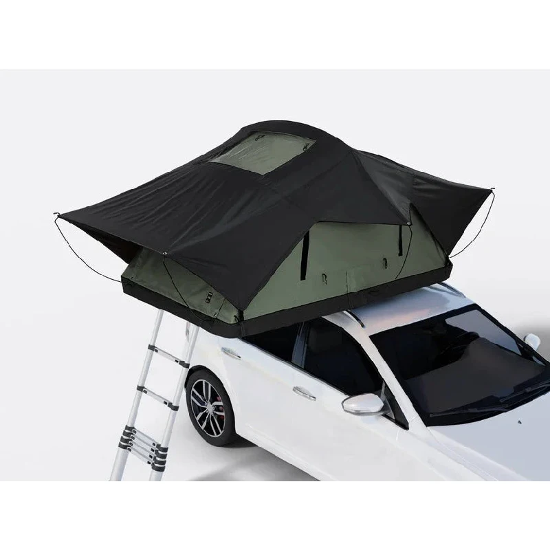 

Best SellingOutdoor Camping Car Roof Top Tent 4WD TruckHigh Quality