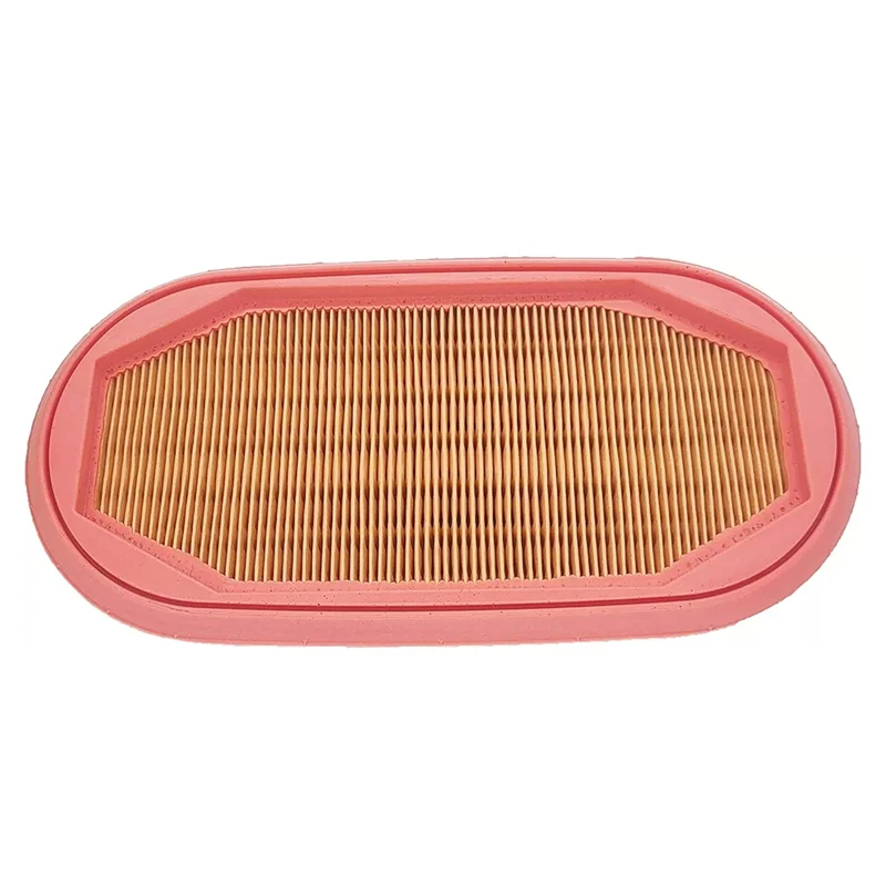 

AU28-3466688 & 3466687 PA5290& PA5289 WA10387& WA10014 Air Filter Set For Caterpillar D3 D4 D5 415F2 416F 416F2 420F