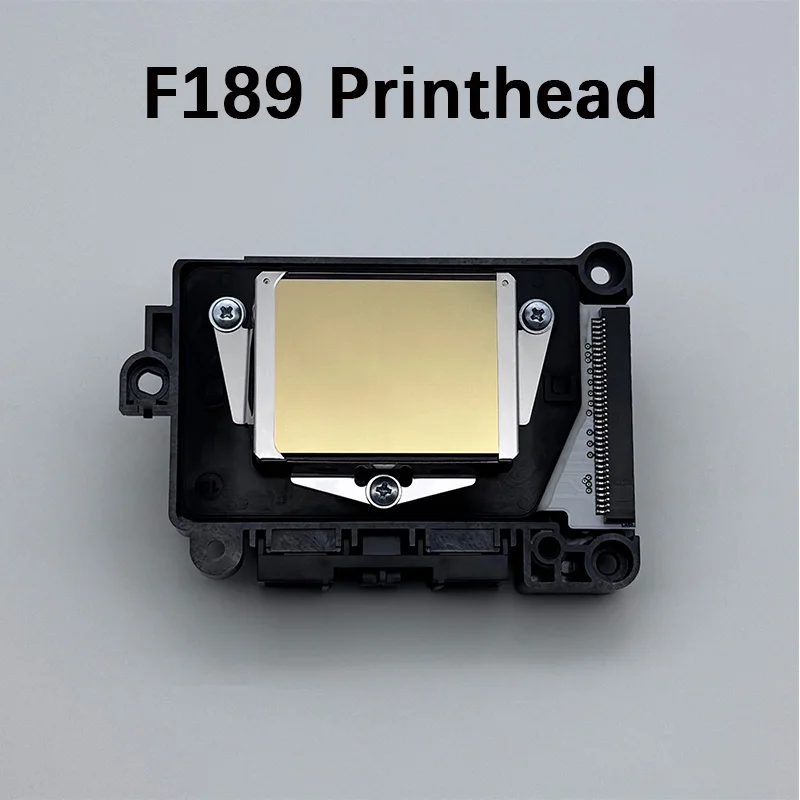 

Cubierta de cabezal de impresión DX7 para Epson F189000, адаптер solvente UV