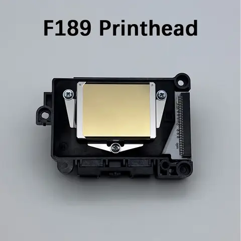 엡손 F189000용 DX7 프린트 헤드 커버, UV 솔벤트 어댑터 엡손 F189000용 DX7 프린트 헤드 커버, UV 솔벤트 어댑터