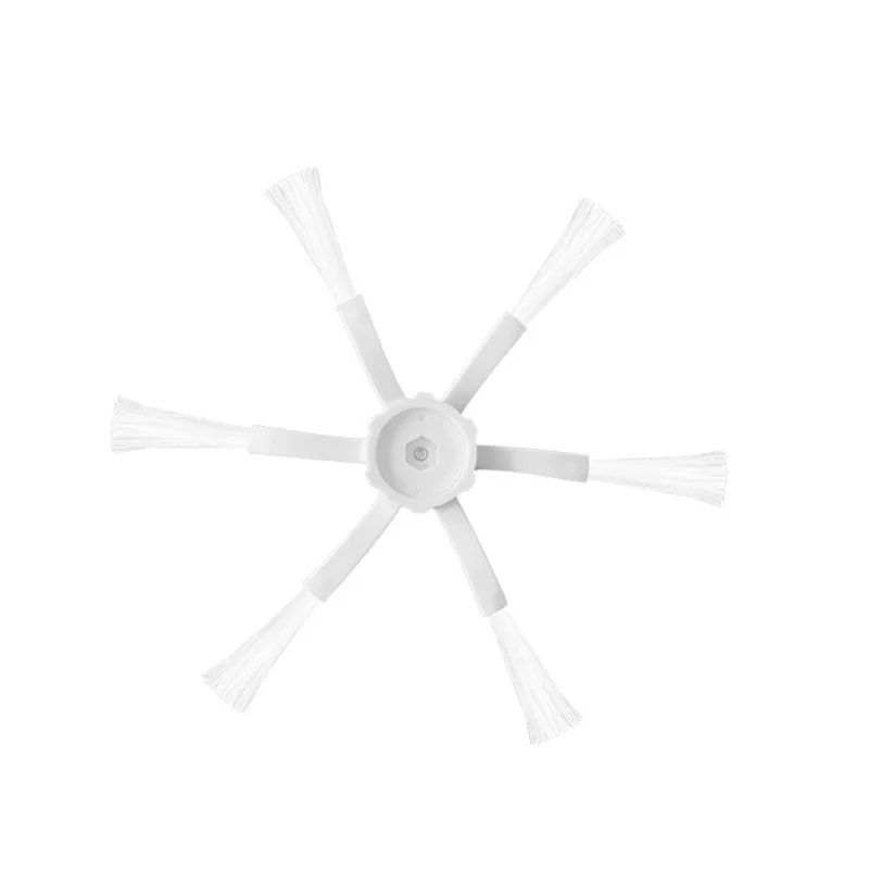 

ABPR-Vacuum Cleaner Replacement Parts Kits For Xiaomi MI Robot Vacuum Roborock E25 E35 S50 S51