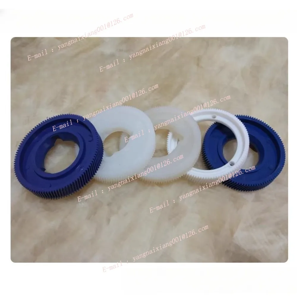 

Приводные шестерни для сервоприводов (импортные) ALSGS/TON-E/SBS/ALING/ASONG – Запчасти для фрезерных станков с ЧПУ