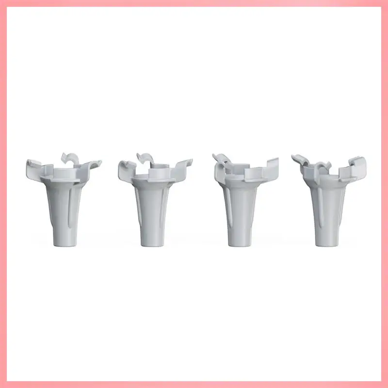 N91R-For Dji Neo Tr… - image