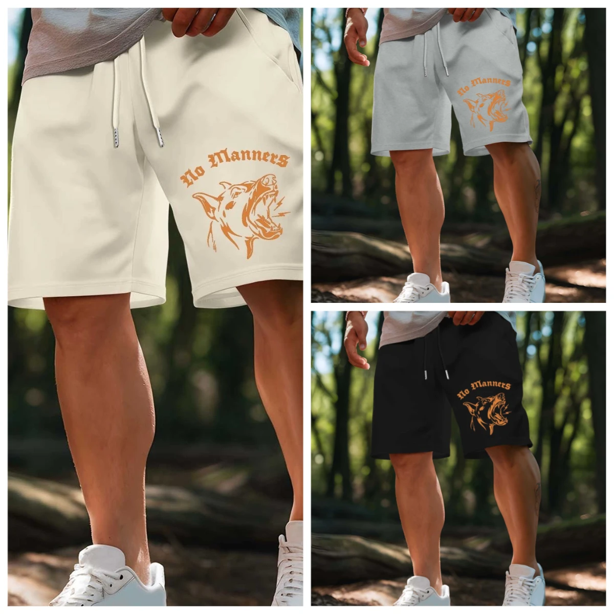 

2025 хит продаж, новые модные трендовые удобные баскетбольные шорты для тренировок на открытом воздухе, повседневные дышащие быстросохнущие шорты