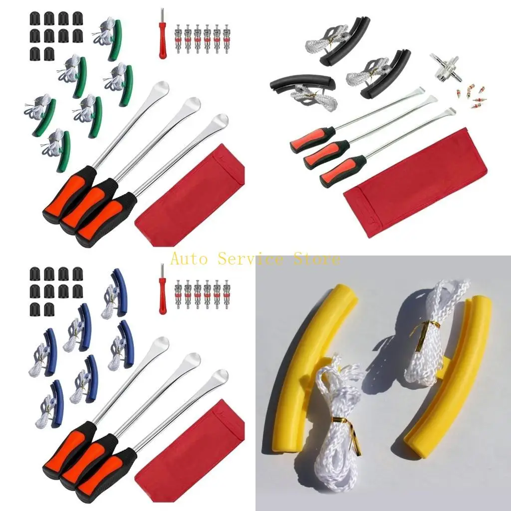 

462a ободки протектора шины с изменением рычагов инструменты автоматические шины