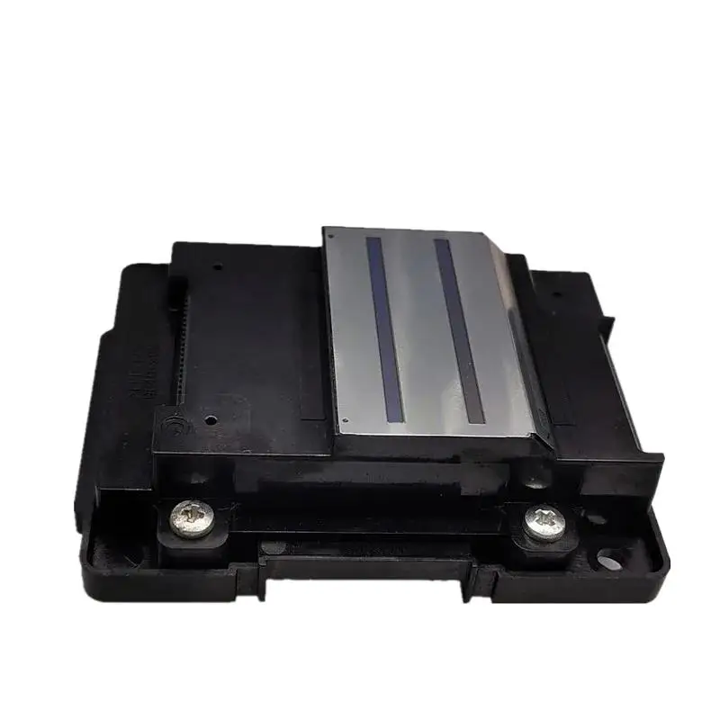 NEW Print Head Printhead For Epson WF-7110 WF-7111 WF-7610 WF-7611 WF-7620 WF-7621 WF-3620 WF-3621 WF-3640 WF-3641 Printer