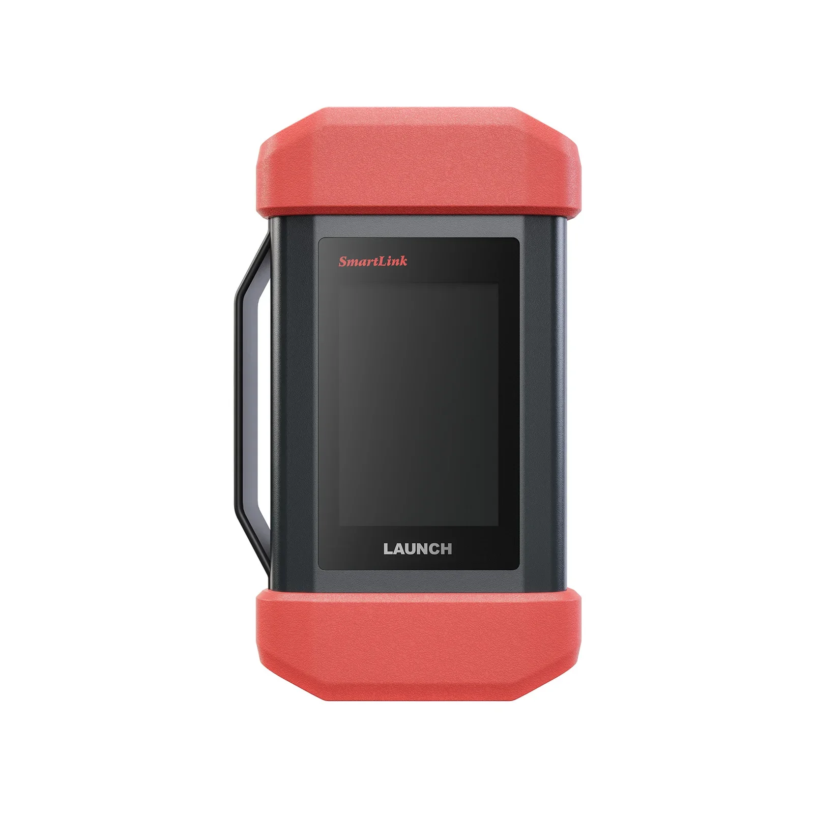 Picture 5: X-431 launches X431 pad 7&X-Prog 3 sets of automobile diagnostic programming tools All keys are lost,.