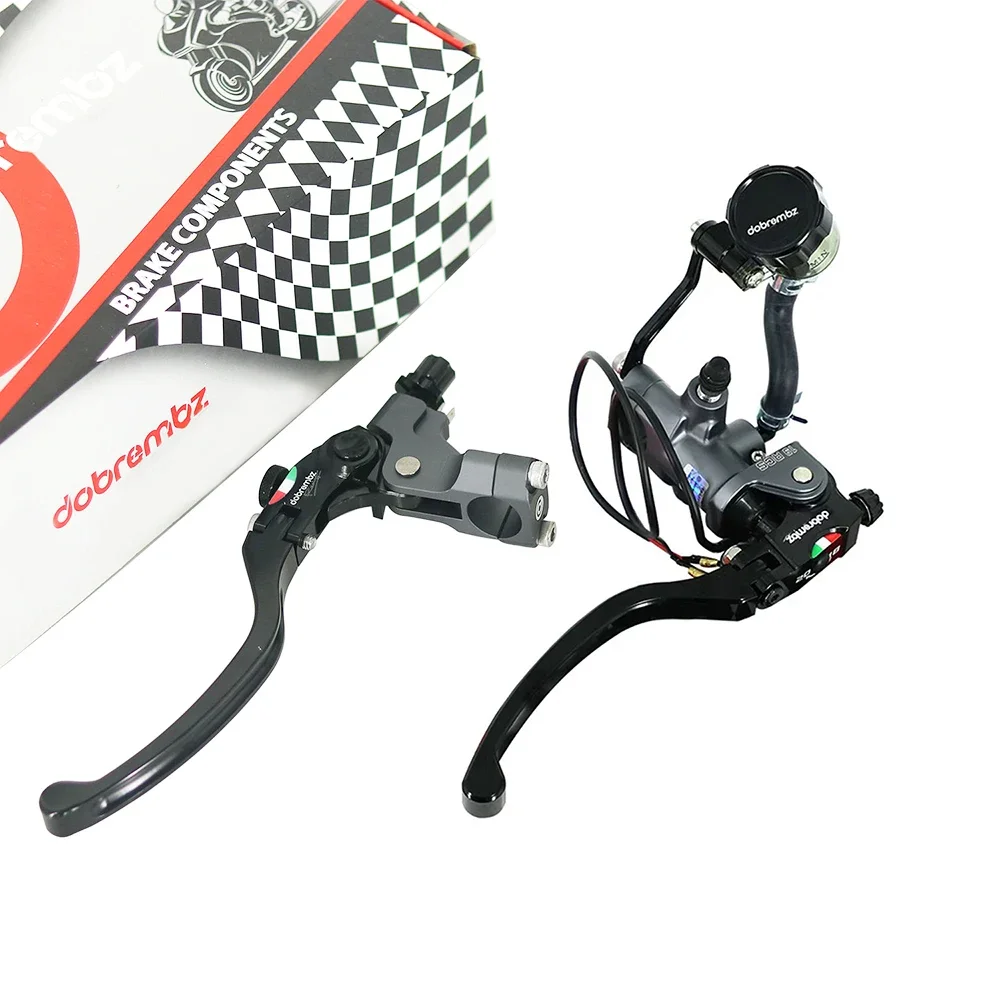 Universal 22mm 19RCS Racing Mo - Gear Clutch Motorcycle 评论和价格