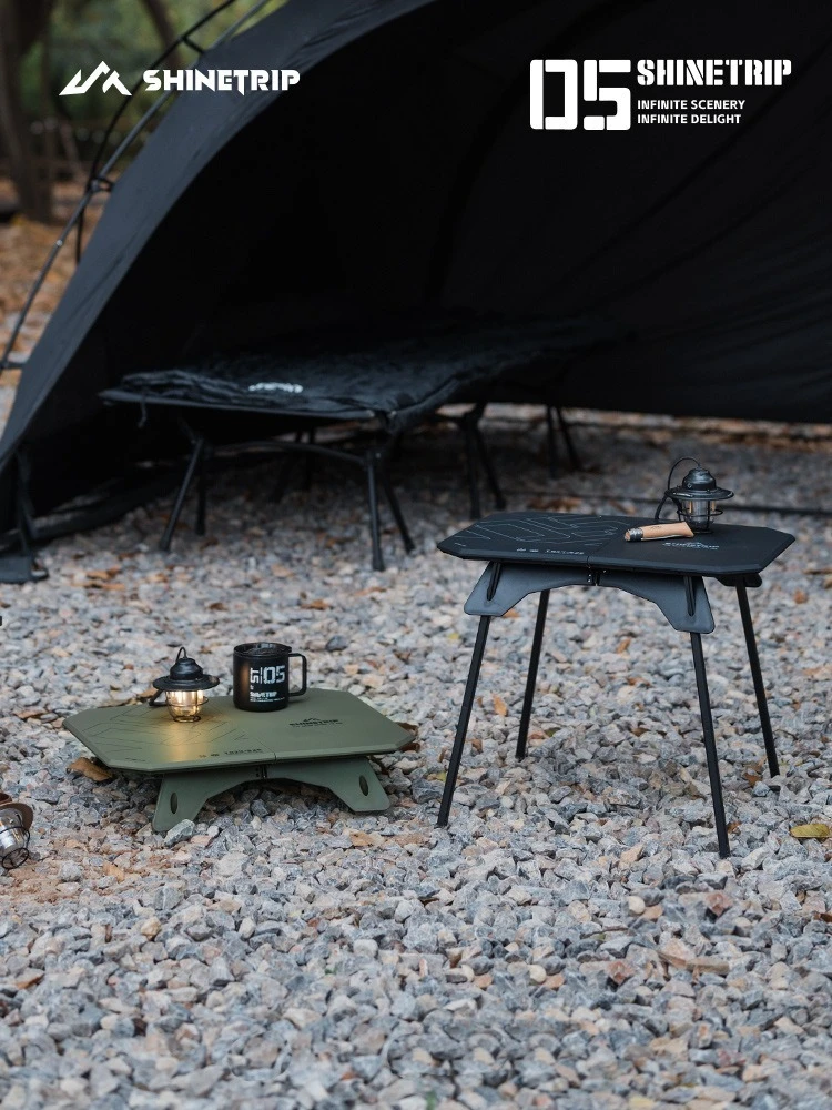 mesa-plegable-shinetrip-para-exteriores-de-doble-proposito-mesa-portatil-elevable-para-picnic-y-camping-para-tienda-de-campana-mesa-para-montar-en-el-coche