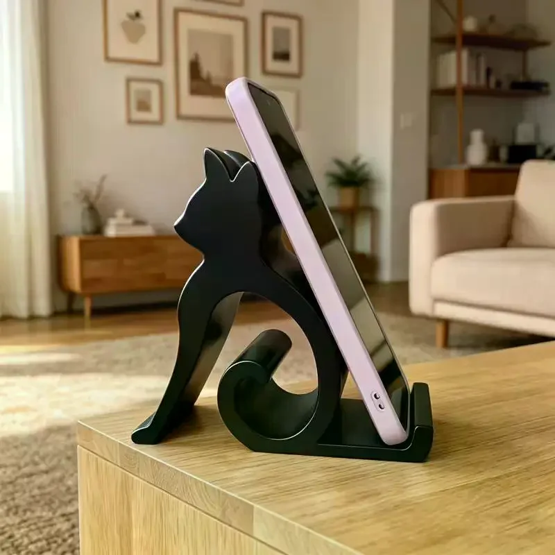 3D Printing Use - 1Pcs 3D Printing Cute Kitten Dog