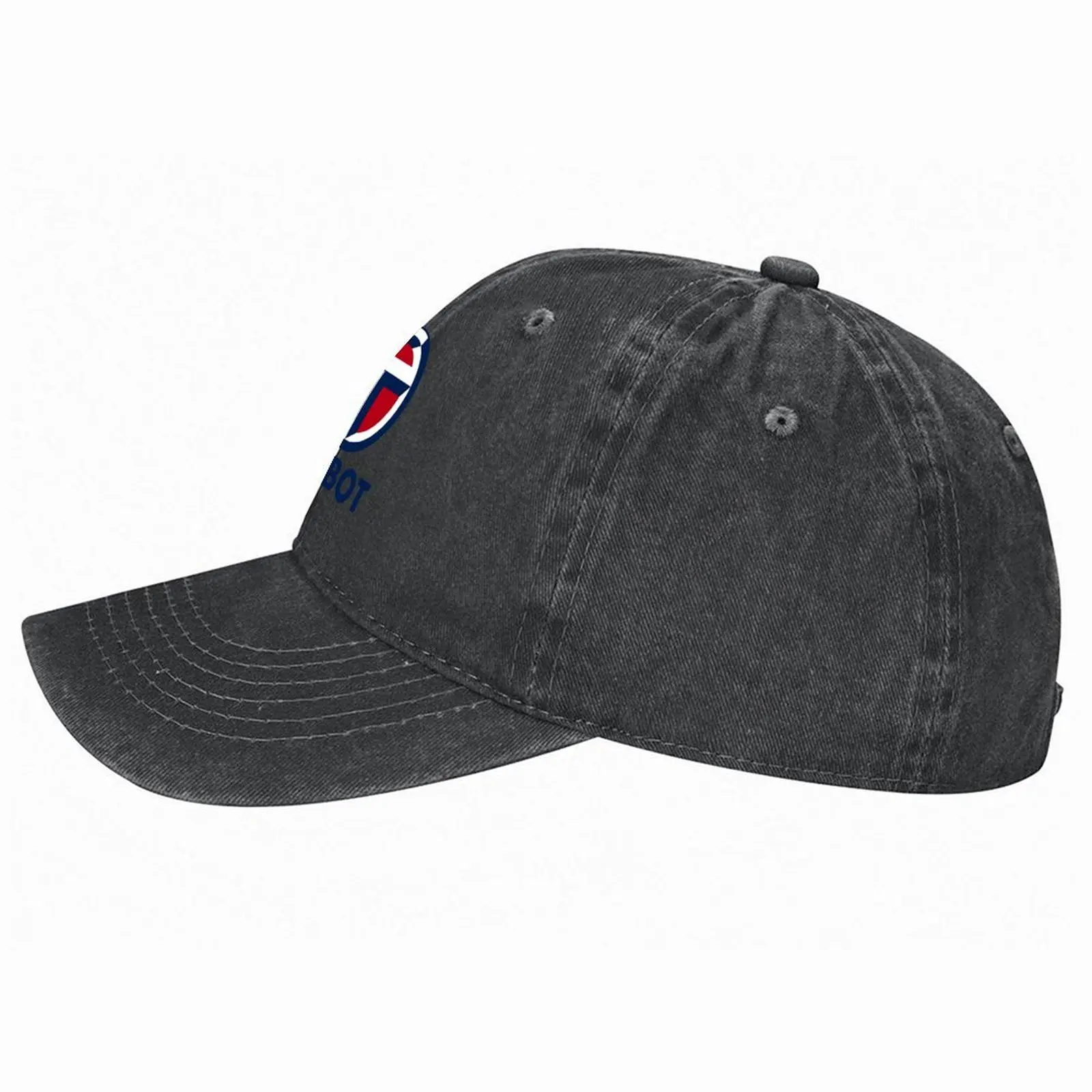 Talbot Baseball Cap Golf Hat verjaardag Hat Baseball Cap hoeden aangeboden Zonnehoeden voor dames Heren