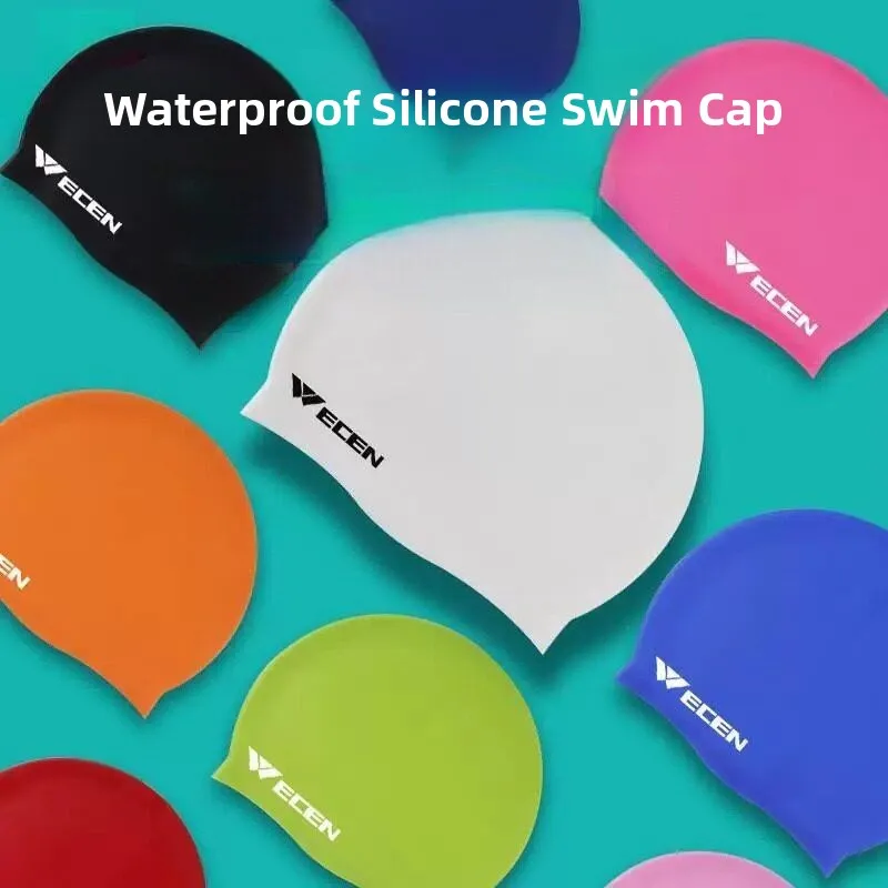 touca-de-natacao-confortavel-de-silicone-para-homens-e-mulheres-impermeavel-tamanho-grande-para-cabelos-longos-nao-aperta