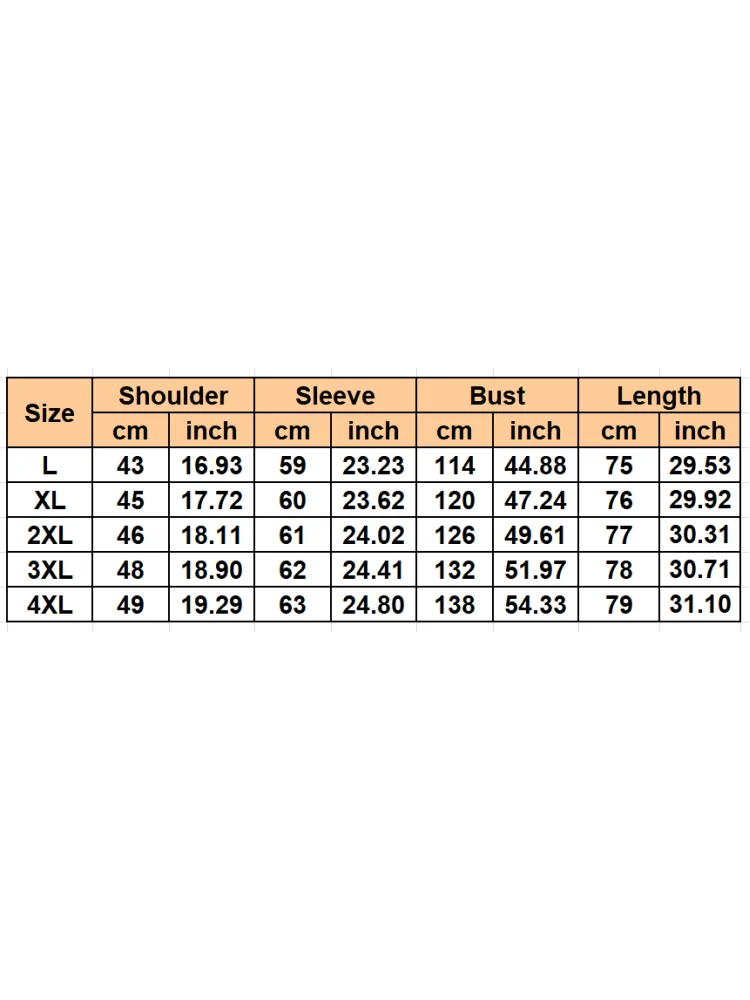 Women Fall Office Slim Blazer Plus Size Single Button Pockets Blazer Beige Burgundy Winter Fashion Commuter Simple Casual Blazer