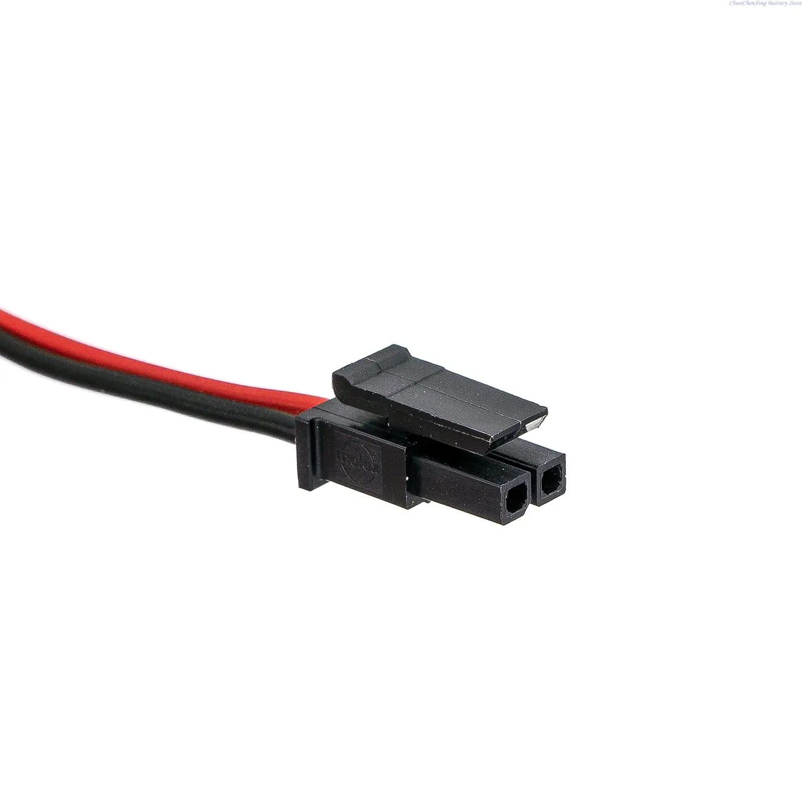 100% nouvelle batterie médicale 2000mAh 600.0806, OM11417 pour aspirateur Medela Clario, pompe d'aspiration de soins à domicile Clario, pompe Clario