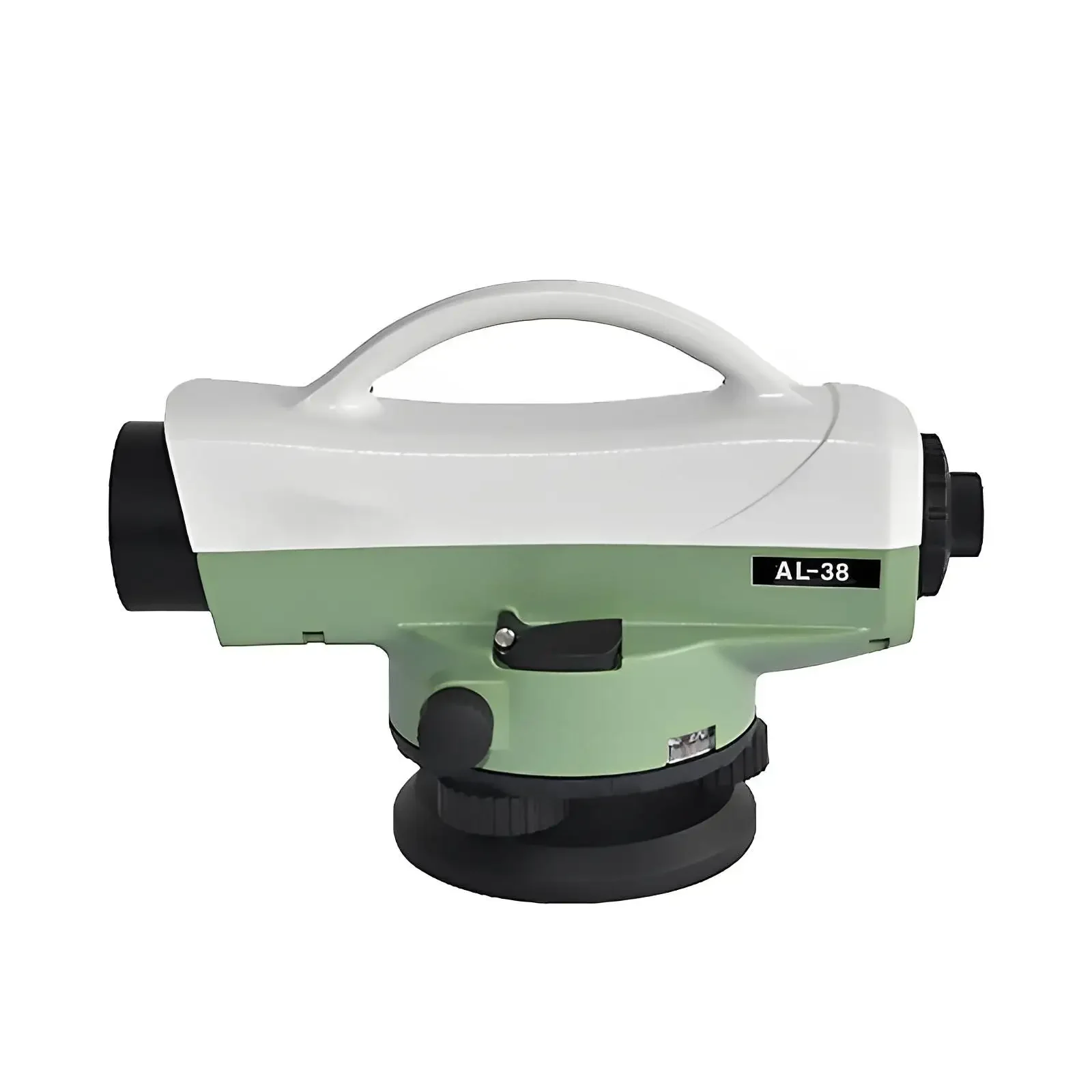 Factory cheap price auto level machine digital survey instrument topographic automatic optical level