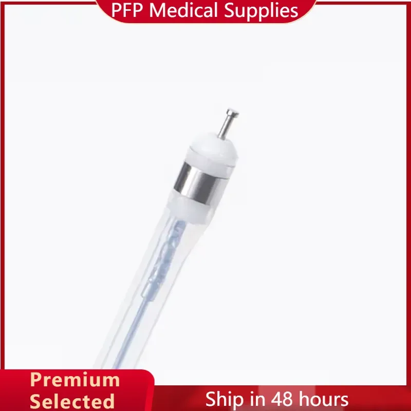 AP09 Disposable Endoscopic Submucosal Dissection Knife D Type for Gastric ESD Surgery