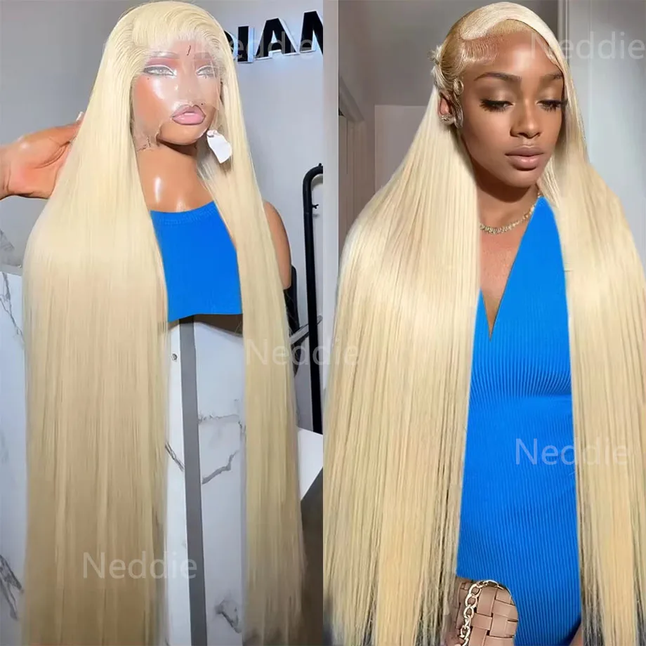 613 Human Hair Wig …