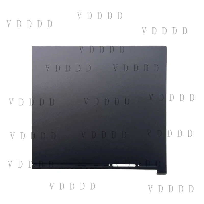 L...  For Mechanical Revolution Deep Sea Ghost Z3Air Z2 AIR-S Z3pro LCD Back Cover